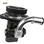 Power Steering Pump Hino 700